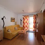 R-11080 Amanecer Marino אליקאנטה