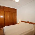 R-11080 Amanecer Marino דירה