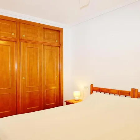 Ref 11080 Amanecer Marino