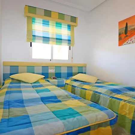 Ref 11080 Amanecer Marino Alicante