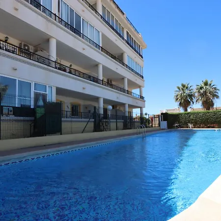 R-11080 Amanecer Marino